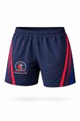 NEW *** Edmund Rice College Shorts image