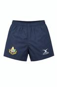 Castleknock College Rugby Shorts image