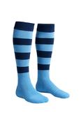 Castleknock College Rugby Socks