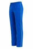 Scoil Sinead Pelletstown Tracksuit Bottoms image