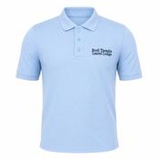 Scoil Thomais Castleknock Polo Shirt