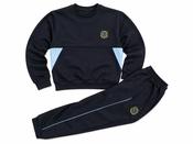 Scoil Thomais Tracksuit Set