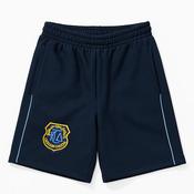 Scoil Thomais Tracksuit Shorts (with logo)