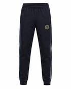 Scoil Thomais Tracksuit Bottoms image