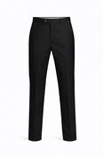 Yellowstone / Virginian Trousers - Black image
