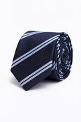 Castleknock College School Tie image
