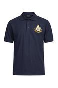 Castleknock College Golf shirt image
