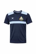 Castleknock College PE Shirt image