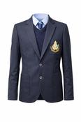 Castleknock College Blazer