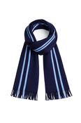 Castleknock College School Scarf image