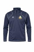 Castleknock College Training Top