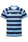 Castleknock College Rugby Shirt image