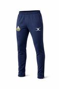 Castleknock College Training Bottoms image