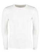 Warmtex Base Layer image