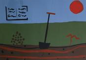 Screenprinting for Beginners — Leinster Printmaking Studio