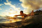 Carrick on Shannon Surfing Adventure Hen Package