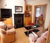 Sunday to Friday Midweek Break for €400