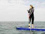 Carrick on Shannon Hen Blueway Adventure Package