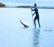 Carrick on Shannon Stag Blueway Water Adventure Package