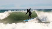 Carrick on Shannon Surfing Adventure Stag Package image