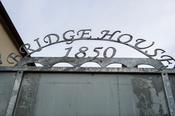 Shannon Bridge House