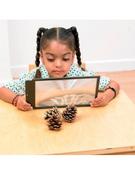 Large Sheet Magnifier image