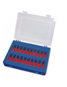 Ceramic Magnets Set image
