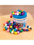 Magnetic Marbles Tub