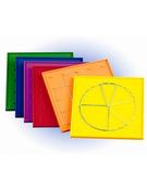 Geoboards