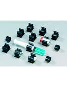 Syringe Mounting Clip image