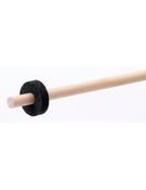 Foam Washers. Pack/100 - available while stock lasts image