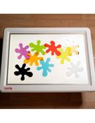 Splats Set