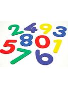 Rainbow Numbers image