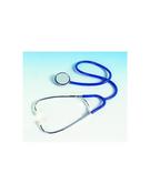 Stethoscope image