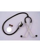 Stethoscope (Each) image
