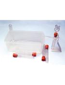 Simple Gas Preparation Kit (Each)