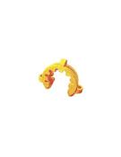 Quickfit Joint Clip 14/23 Pk/10
