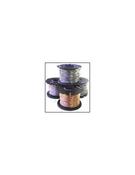 Wire Nichrome, Reel, 20swg (125g) (Each)