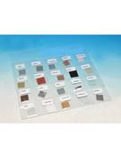 Materials Collection for Magnetism Studies (Each)