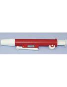 Pipette Filler, Pi-Pump