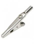 Crocodile Clip. Pk20 image