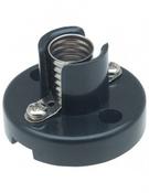 Bulb Holder MES. Pk10