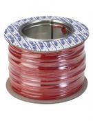 Copper Wire Insulated image