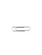Paper Clips. Box/1000 image