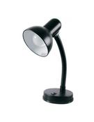 Desk Lamp (Bulb SC46110 REQUIRED) image