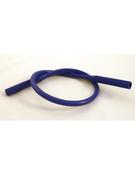 Tubing, Bunsen Burner, 600mm each image