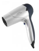 Hair Dryer image