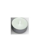 Night Light Candles. Pk/30 image