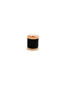 Cotton Thread image