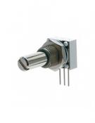 Potentiometer 100 Ohms image
